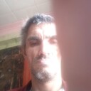  ,   , 48 ,   ,   , 