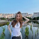 ���������� ������-��-����, ���� ������� ��������, 24 ����, ������������ ��� ������, ����� � ���������