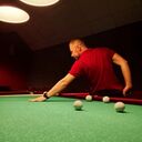 ���������� ����-�������, ���� ������� ��������, 35 ���, ������������ ��� ������, ����� � ���������, c�������� ���������, ���������