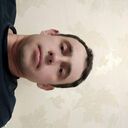  ,   , 39 ,     , c , 