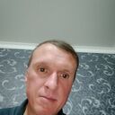 ���������� ��������, ���� ������� �������, 42 ����, ������������ ��� ������, ����� � ���������