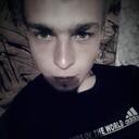 ���������� ��������, ���� ������� �������, 28 ���, ������������ ��� ������, ����� � ���������, c�������� ���������