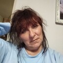 ���������� ����������, ���� ������� �����, 59 ���, ������������ ��� ���������