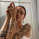  ,   , 29 ,   ,   , c 