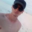 ���������� ��������������, ���� ������� Stanislav, 28 ���, ������������ ��� ������, ����� � ���������, c�������� ���������