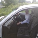  ,   Ivan, 33 ,   ,   , c 