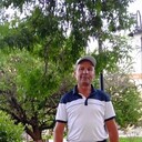  ,   , 49 ,   c 