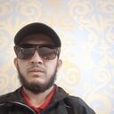  ,   Ruslan, 23 ,     , c 