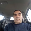  ,   , 64 ,   ,   , c , 