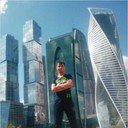 ���������� ������-��-����, ���� ������� ������, 35 ���, ������������ ��� ������, ����� � ���������, c�������� ���������