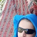  Bielany Wroclawskie,   Avtandil, 44 ,   ,   