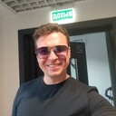 ���������� ������, ���� ������� ���������, 45 ���, ������������ ��� ������, ����� � ���������, c�������� ���������