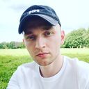 ���������� �����-���������, ���� ������� ����, 29 ���, ������������ ��� ������, ����� � ���������