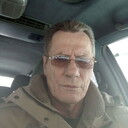  -,   , 59 ,   ,   , c 