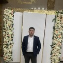 ���������� ���������, ���� ������� ������, 27 ���, ������������ ��� ������, ����� � ���������, c�������� ���������, ���������