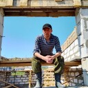 ���������� �����������, ���� ������� Dmitry, 37 ���, ������������ ��� ������, ����� � ���������