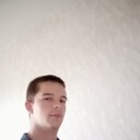 ���������� �����, ���� ������� ����, 31 ���, ������������ ��� ������, ����� � ���������, c�������� ���������