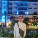 ���������� ������, ���� ������� Vitalii, 27 ���, ������������ ��� ������, ����� � ���������, c�������� ���������