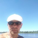  ,   , 56 ,   ,   , c , 