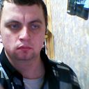 ���������� �����, ���� ������� ���������, 40 ���, ������������ ��� ������