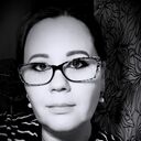  ,   , 44 ,   c , 