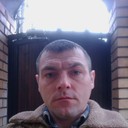 ���������� ������, ���� ������� ����, 42 ����, ������������ ��� ������, ����� � ���������, c�������� ���������