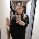 ���������� ������, ���� ������� Alena, 51 ���, ������������ ��� ����� � ���������, c�������� ���������