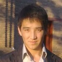  ,   , 37 ,     , c 