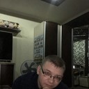  ,   , 39 ,     , c 