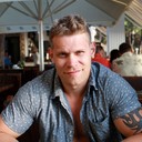 ���������� �����������, ���� ������� Adam, 37 ���, ������������ ��� ������