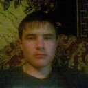 ���������� ������, ���� ������� �����, 32 ����, ������������ ��� ����� � ���������, c�������� ���������, ���������