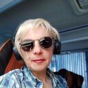 ,   , 49 ,   c 