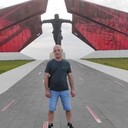 ���������� �����, ���� ������� �������, 48 ���, ������������ ��� ������, ����� � ���������