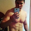  ,   , 34 ,   ,   , c 