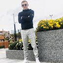 ���������� �����-���������, ���� ������� Jony, 31 ���, ������������ ��� ������, ����� � ���������