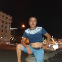  ,   , 39 ,   ,   , c 