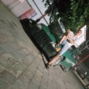 ���������� ���������, ���� ������� �����, 43 ����, ������������ ��� ������, ����� � ���������, c�������� ���������