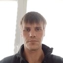 ,   , 38 ,   c 