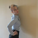 ���������� ������, ���� ������� �����, 29 ���, ������������ ��� ������, ����� � ���������, c�������� ���������