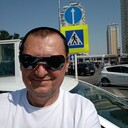  ,   , 55 ,   ,   