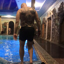 ���������� �������, ���� ������� ������, 51 ���, ������������ ��� ������, ����� � ���������