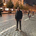  ,   , 25 ,     , 