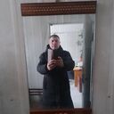  ,   , 45 ,   ,   , c , 