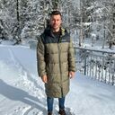  ,   Bruno, 42 ,     , c 