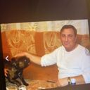 ���������� ������, ���� ������� ��������, 63 ����, ������������ ��� ������, ����� � ���������