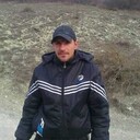 ���������� ������������, ���� ������� ������, 40 ���, ������������ ��� ������, ����� � ���������, c�������� ���������, ���������