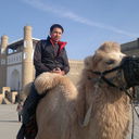  ,   Timur, 44 ,   