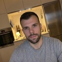 ���������� ������, ���� ������� �������� ���, 36 ���, ������������ ��� ������, ����� � ���������, c�������� ���������