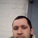 ���������� �������, ���� ������� ����, 38 ���, ������������ ��� ������, ����� � ���������, c�������� ���������