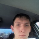 ���������� ������, ���� ������� �������, 32 ����, ������������ ��� ����� � ���������, c�������� ���������